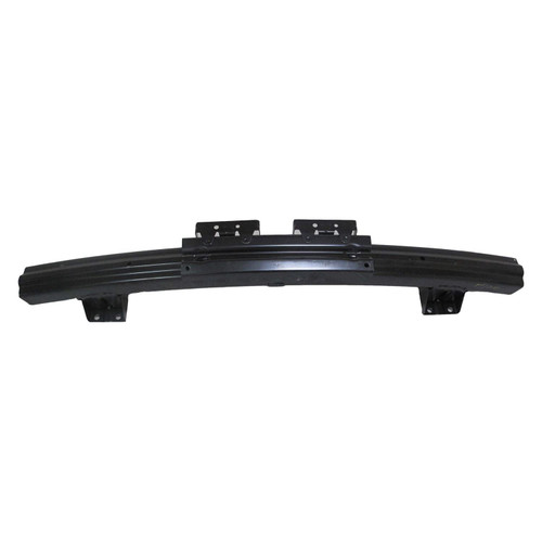 Sherman Parts 2817B-83Q-0