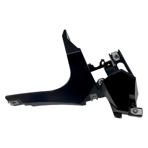 Sherman Parts FOF15021-95QR
