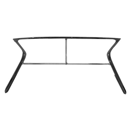 Sherman Parts 3313-98MQ-0