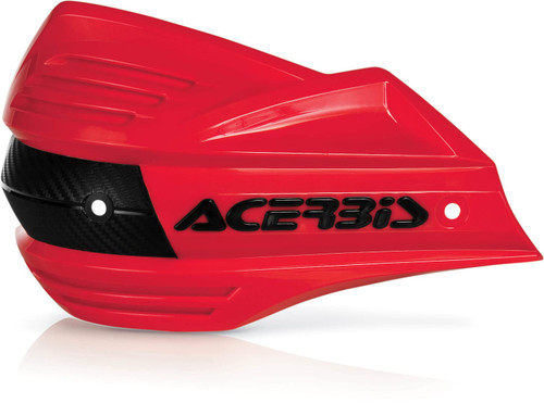 Acerbis 2393480004