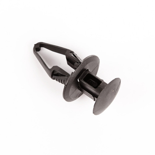 Rugged Ridge 11811.29