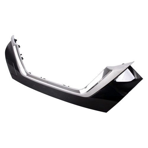 Sherman Parts NIVERS20A-99-0