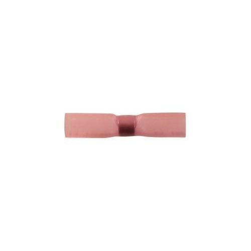 JTT Products 2370SB
