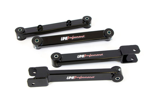 UMI Performance 251520-B