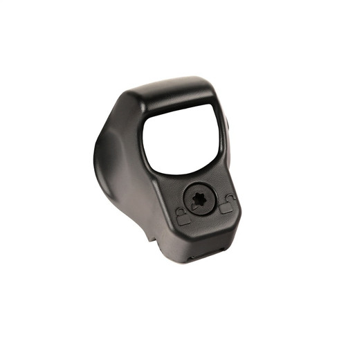 Rugged Ridge 11585.24