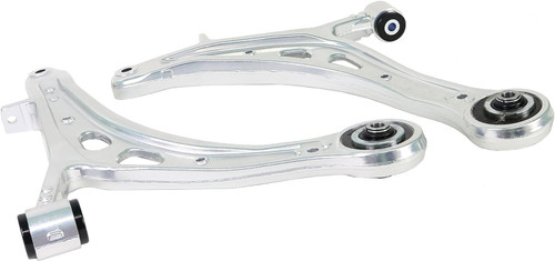 Whiteline-Nolathane KTA291