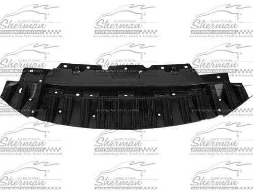 Sherman Parts 1626B-49S-0