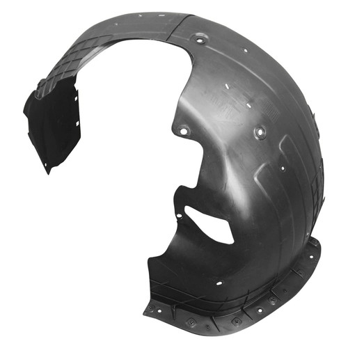 Sherman Parts HYACCE18-24Q-1