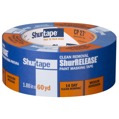 Shurtape 202880