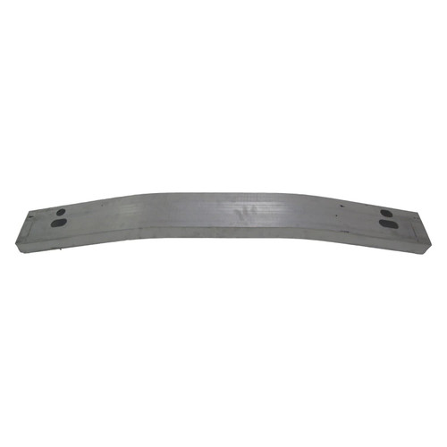 Sherman Parts 8154-83Q-0