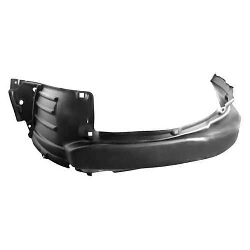 Sherman Parts 8125B-24Q-1