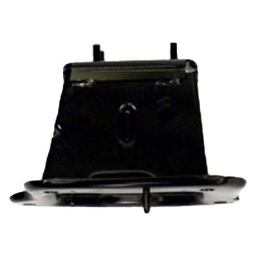 Sherman Parts 1633-84BQ-2