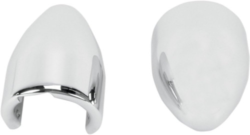 Baron Custom Accessories BA-7800U