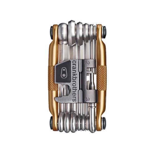 Crankbrothers 10758