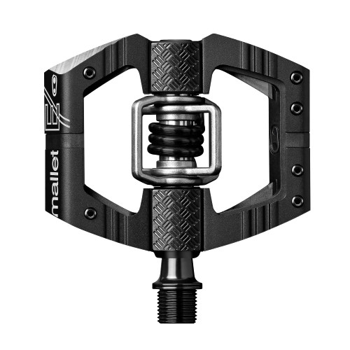 Crankbrothers 15990