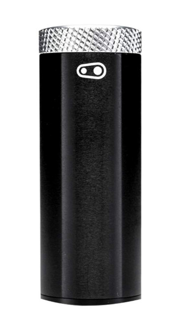 Crankbrothers 16570