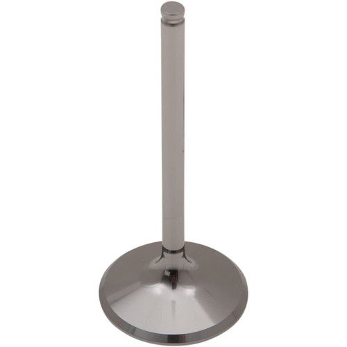 Del West DW-CRF450R2IV02