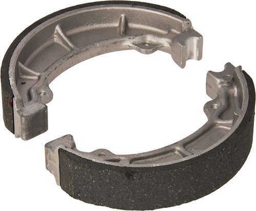 EPI WE440045