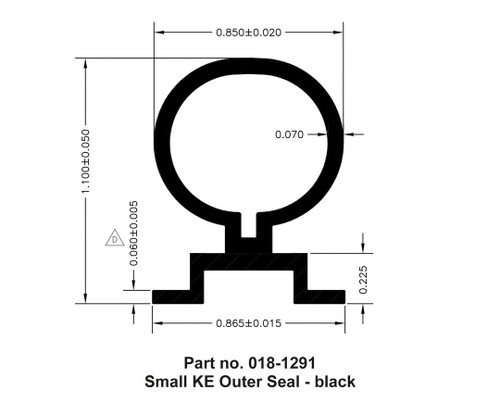 AP Products 018-1291