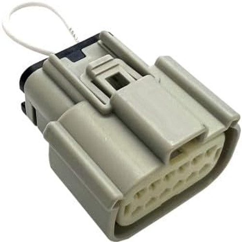 Namz Custom Cycle N-ACP-JC