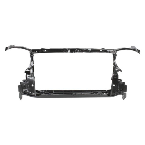 Sherman Parts 8175-49AQ-0