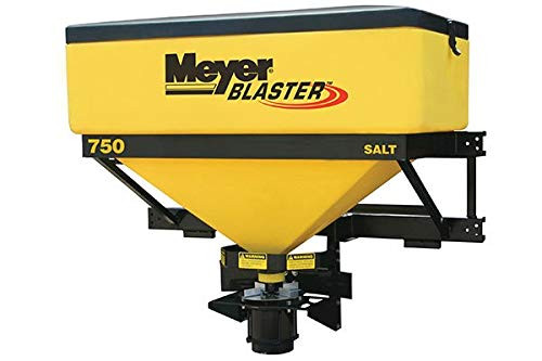 Meyer Products 39010