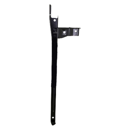 Sherman Parts TOSIEN21-26Q-0