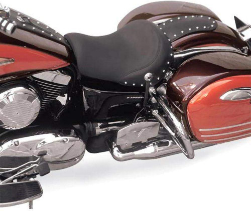 Saddleman H03-10-002