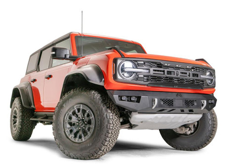 Fab Fours FBR22-D5751-1