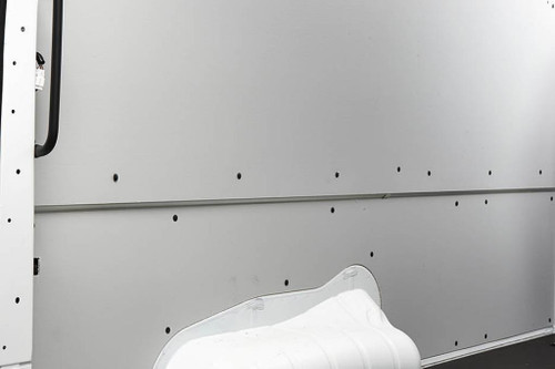 Legend Fleet 723-114-2614.2