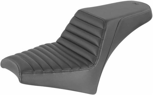 Saddleman I18-33-171