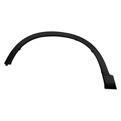 Sherman Parts 2927-92MQ-1
