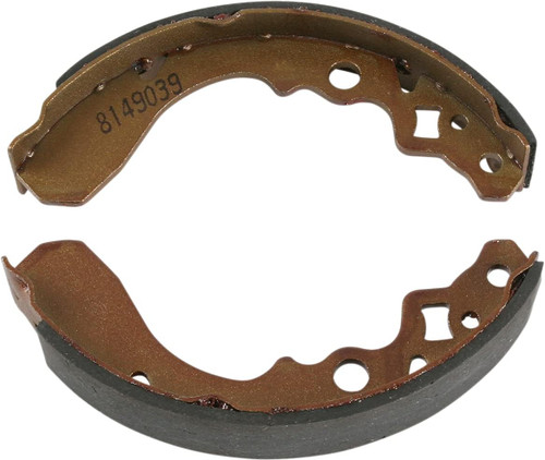 DP Brakes 9202
