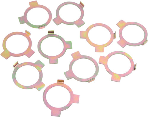 Eastern Motorcycle Parts A-47513-58