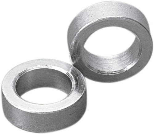 Eastern Motorcycle Parts A-47517-58