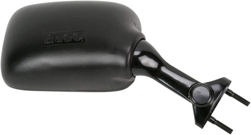 Emgo 20-29691