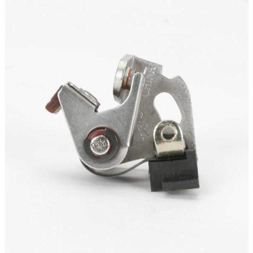 K/S Technologies 08-0023