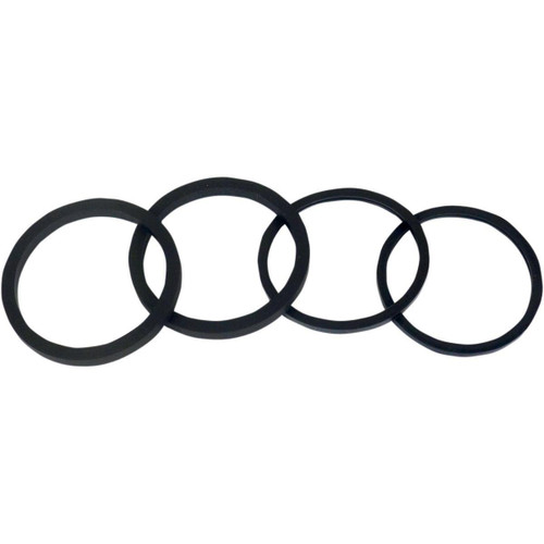 K/S Technologies 19-1012