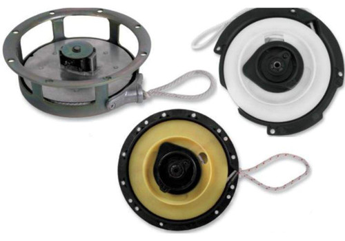 Kimpex 250055