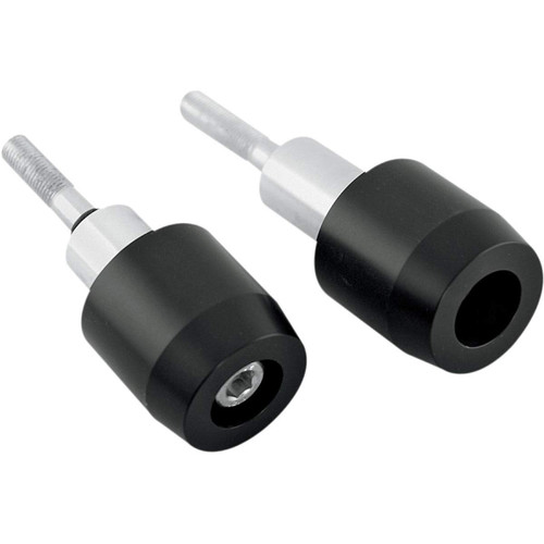 PowerStands Racing 07-00900-02