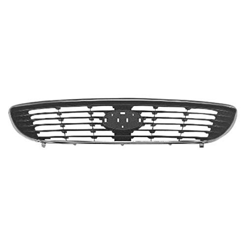 Sherman Parts 3246-99-0