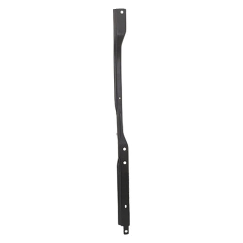 Sherman Parts 3477-49A-0