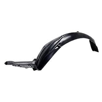 Sherman Parts SULEGA18-24Q-1