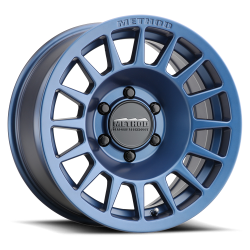 Method Race Wheels MR70778560600