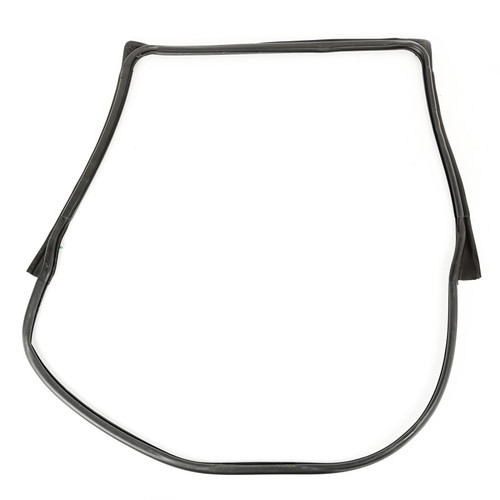 Rugged Ridge 12303.32