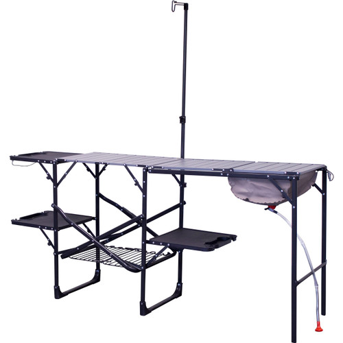 GCI Outdoor 15126