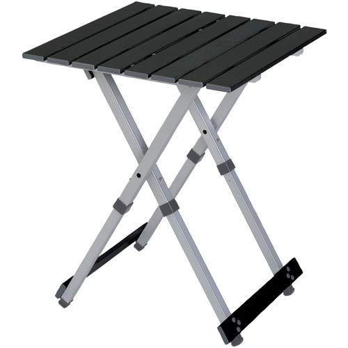 GCI Outdoor 39126