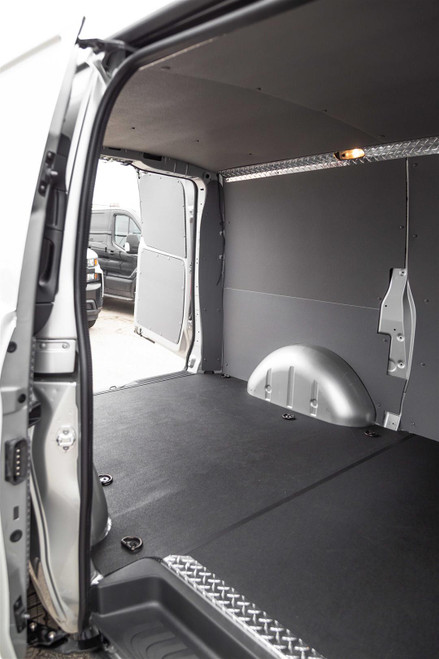 Legend Fleet 155-114-2613.2