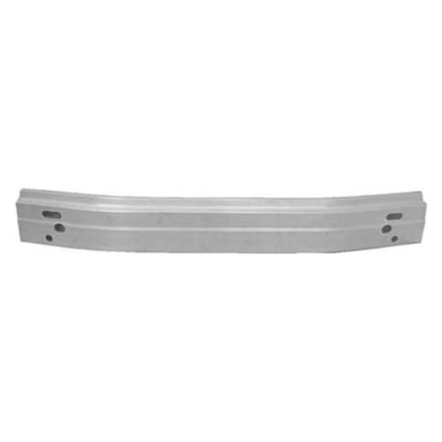 Sherman Parts 8210-84-0