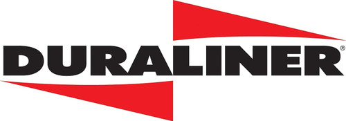 Duraliner D90-BT